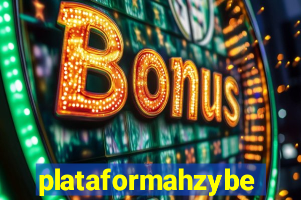 plataformahzybet.com