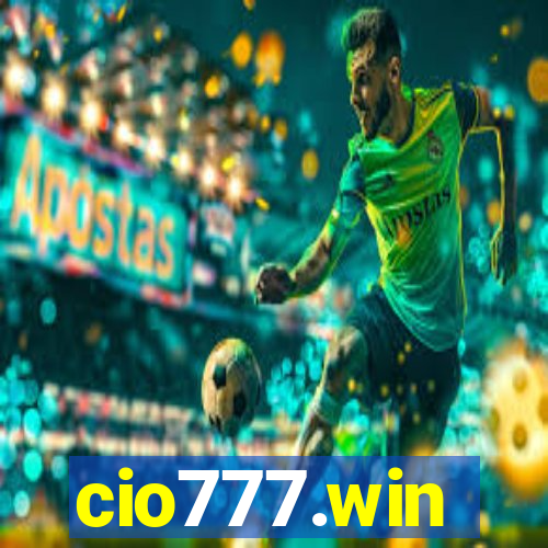 cio777.win