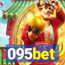 095bet