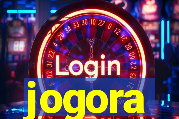 jogora