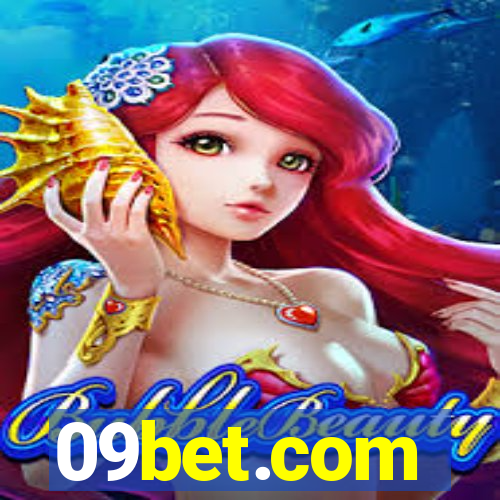 09bet.com