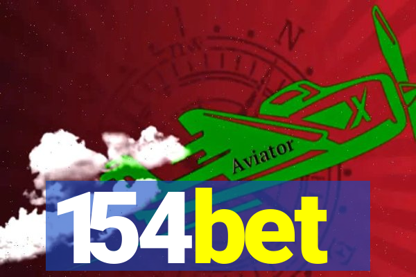 154bet