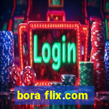 bora flix.com