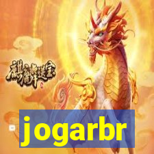 jogarbr