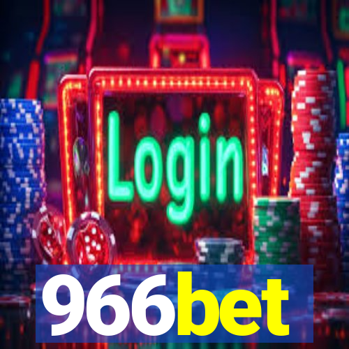 966bet