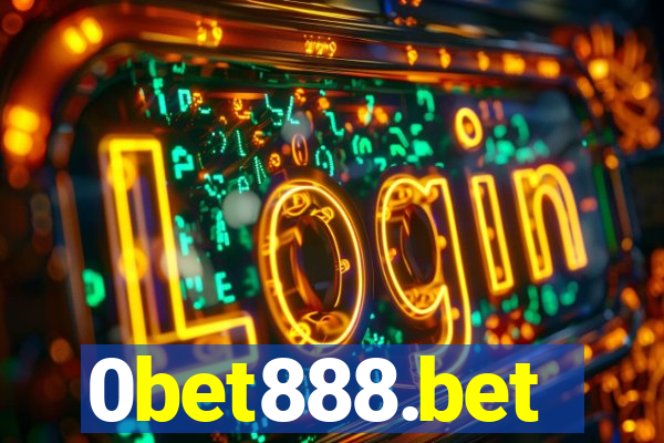 0bet888.bet