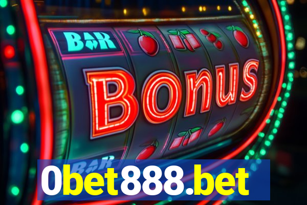 0bet888.bet