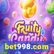 bet998.com