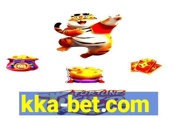 kka-bet.com