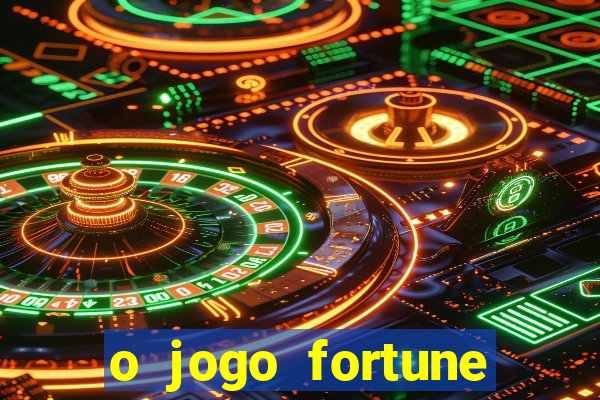 o jogo fortune scratch life paga mesmo