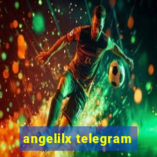 angelilx telegram