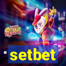 setbet