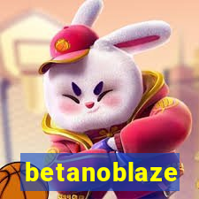 betanoblaze