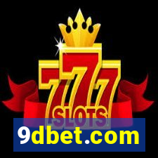 9dbet.com