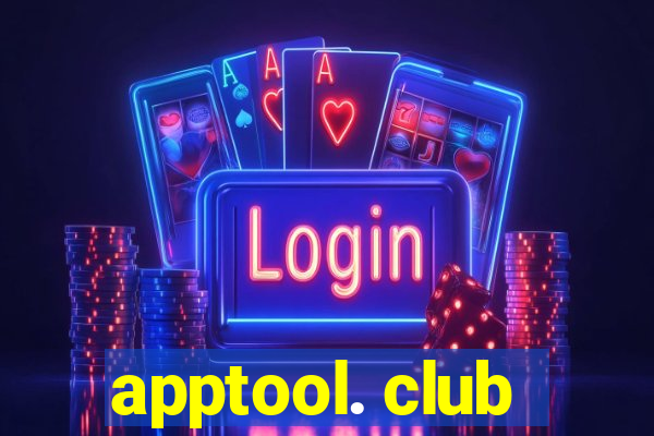 apptool. club