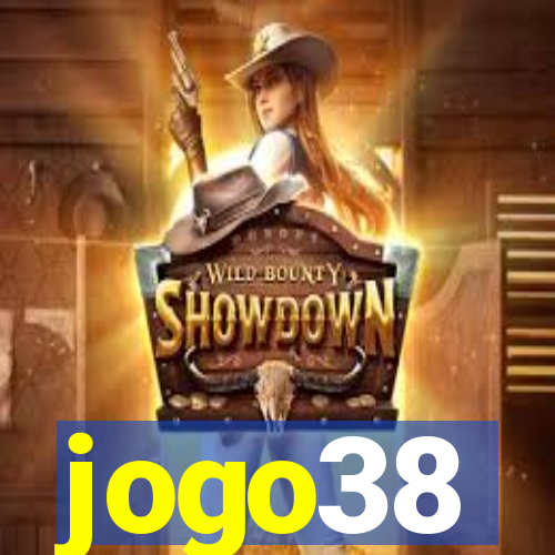 jogo38