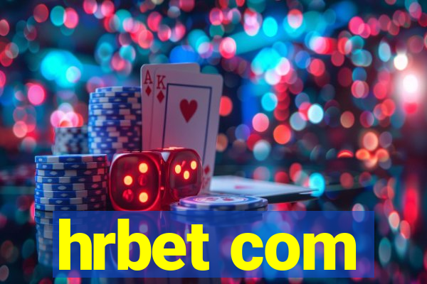 hrbet com