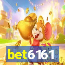 bet6161