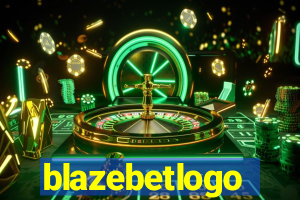 blazebetlogo