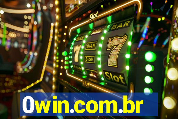 0win.com.br