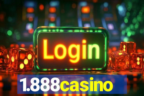 1.888casino