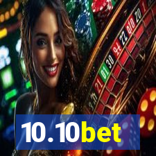 10.10bet