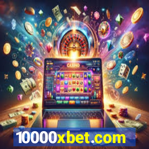 10000xbet.com