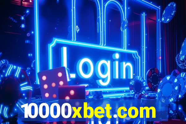 10000xbet.com