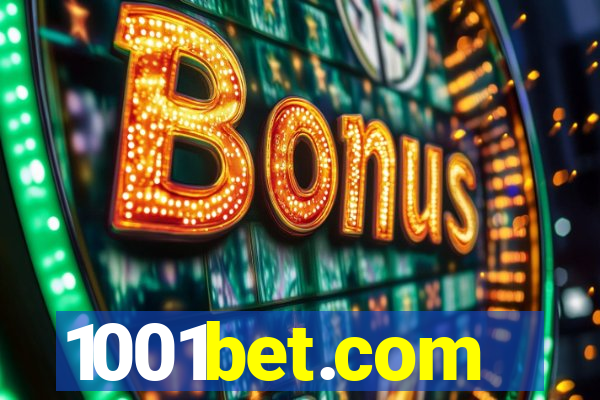 1001bet.com