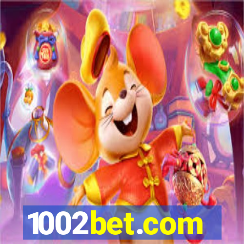 1002bet.com