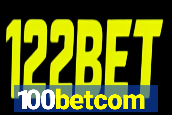 100betcom