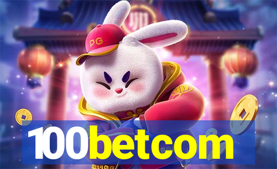 100betcom