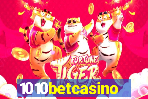 1010betcasino