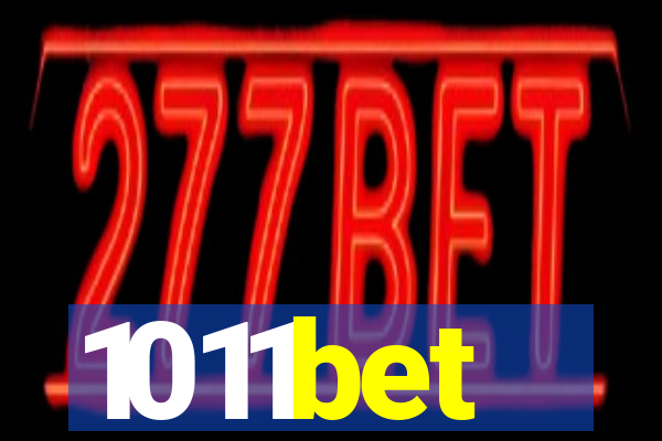 1011bet