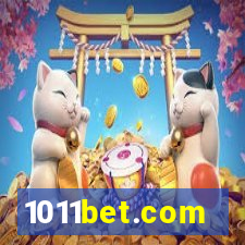 1011bet.com