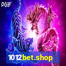 1012bet.shop