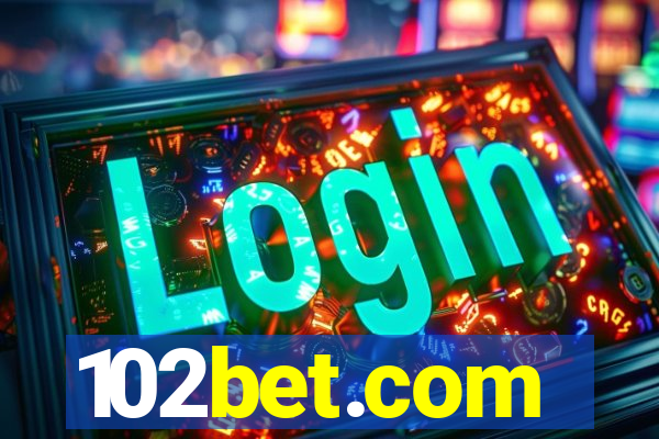 102bet.com