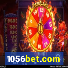 1056bet.com