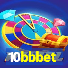 10bbbet