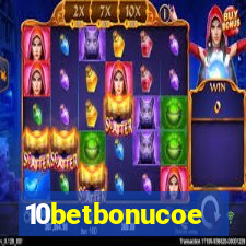 10betbonucoe