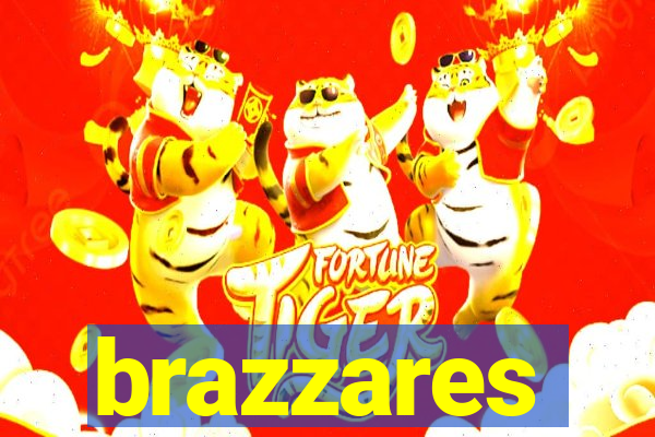 brazzares