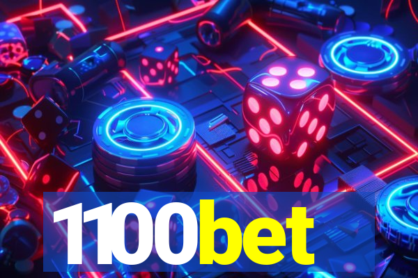 1100bet