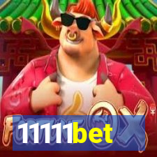 11111bet