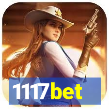 1117bet