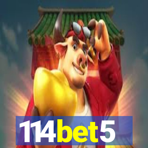 114bet5