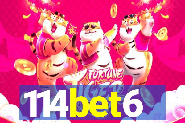 114bet6