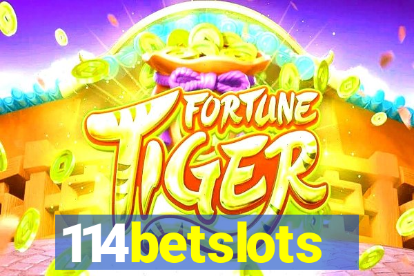 114betslots