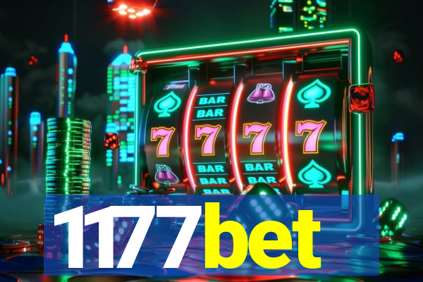 1177bet