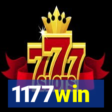 1177win