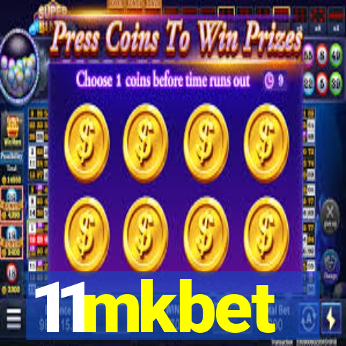 11mkbet